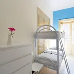 Sunshine Hostal