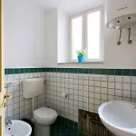 Hostal Sunshine *