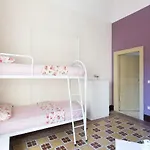 Hostal Sunshine