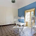 Hostal Sunshine