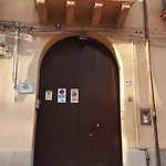 Sunshine * Palermo