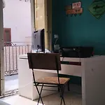 Hostel Sunshine Palermo