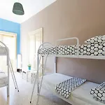 Sunshine Hostel