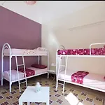 Sunshine Hostel