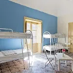 Hostel Sunshine *