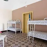 Hostel Sunshine *