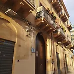 Sunshine * Palermo