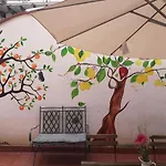 Hostel Sunshine Palermo