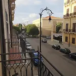 Sunshine Palermo