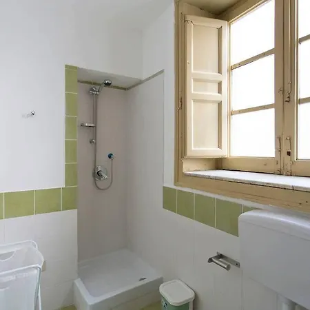 Hostel Sunshine Palermo