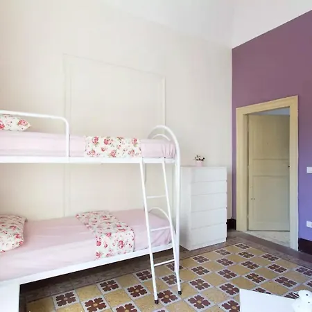 Auberge de jeunesse Sunshine