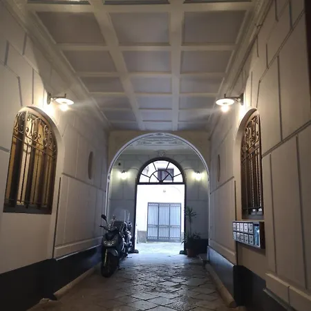 Auberge de jeunesse Sunshine *