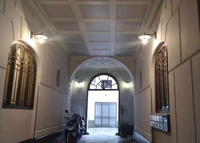 Auberge de jeunesse Sunshine *